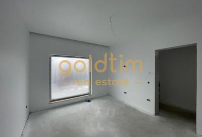 VILA INDIVIDUALA /SUPERBA/GRADINA PROPRIE/TUNARI/CONSTRUCTIE NOUA - 31
