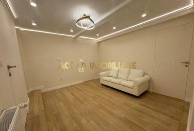 Apartament 5 Camere | Dorobanti | Proximitate Metrou | Loc de parcare - 1