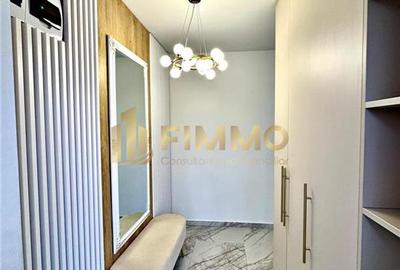 Duplex superb | 3 cam | Ipotesti | ID:1717 - 10