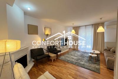 VILA P+E,  4 camere, ansamblu rezidential,  IANCU NICOLAE -British School - 2