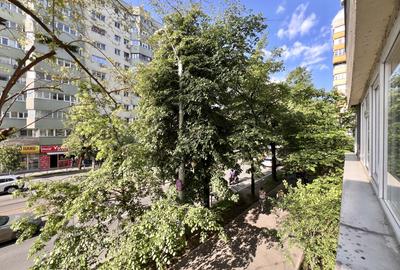 ÎNCHIRIERE 3 Camere PIATA IANCULUI I CENTRALA Proprie I Renovat! - 11