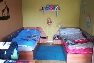 Jumătate de duplex lângă pădure – liniște, aer curat, acasă. - 3