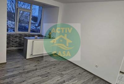 Apartament 3 camere, renovat - 2