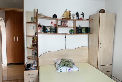 INCHIRIERE 3 CAMERE | CENTRALA PROPRIE | 2 BAI | ZONA APUSULUI - 6