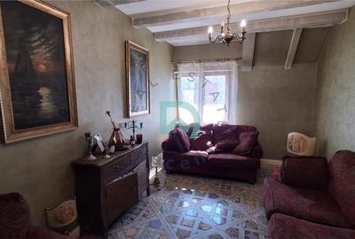 Apartament 5 camere de vanzare - Bulevardul Victoriei, Sibiu - 9