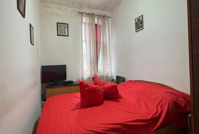 Iti doresti un apartament situat in inima orasului?(AXV27) - 7