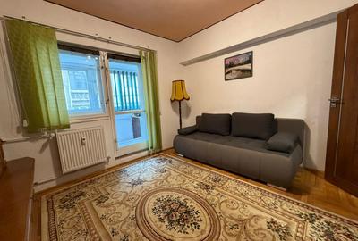 Apartament 4 Camere | Piata Unirii | Parcare | Bucuresti - 13