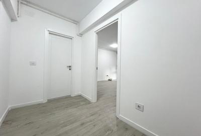 NOU / STUDIO NEMOBILAT / PRETABIL BIROU SAU SPATIU COMERCIAL - 2
