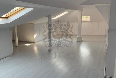 Casa Individuala | Vasile Lascar - Eminescu | 355 mp utili | 9 Camere - 5