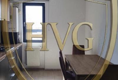Apartament 2 Camere | Decomandat | Parcare | Centrala Proprie | Berceni - 6