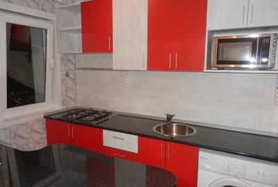 Proprietar, Ale. Somesu Rece 1-9, Bloc 5,cartier Baneasa - 5