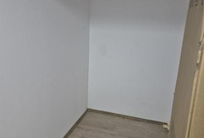 Casa individuala parter, Domnesti, zona Craitei-Foisorului. Investitie buna. - 15