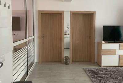 Apartament de 3 camere, 68 mp, Zona Terra - 3