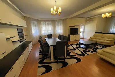 Vila Moderna Pipera De Inchiriat Gradina Privata&Acces Scolii Private - 3