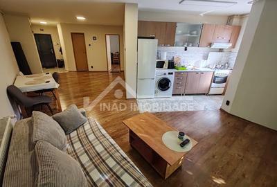 Apartament 3 camere de 75mp, 2 bai, 1 balcon, Str. Constantin Brancusi - 1
