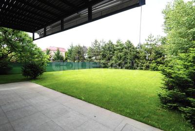 Vila minimalista pe o strada selecta si linistita - 28