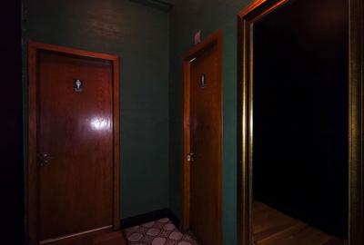 Business de vânzare – Club / Pub premium în Centrul Vechi, Str. Covaci - 13