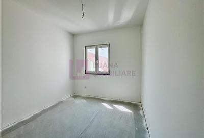 Apartament 4 camere | Arhitectilor | etaj 2 | NOU | finisat la cheie - 3