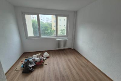 Colentina vanzare ap 3 camere Sectia 7 - Ion Berindei - 5