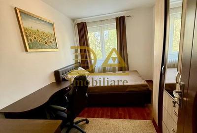 0% Comision, Apartament 3 camere, et 2/9, Zona Pajura - 4