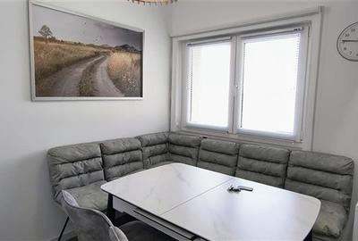 Apartament de lux, renovat si utilat, totul nou, ultracentral - 19