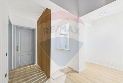 Casă / Vilă Pipera  cu 7 camere de închiriat - 17