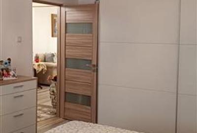 Vanzare apartament 3 camere decomandate in Manastur- zona Piata Ion Mester - 8