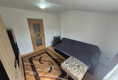 2 Cam-1 Min Spitalul Judetean-48MP--Mobilat-Centrala--77.000 Euro! Negociabil - 6