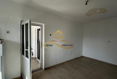 Casa batraneasca cu 800 mp teren de vanzare in Tache / Bacau - 14