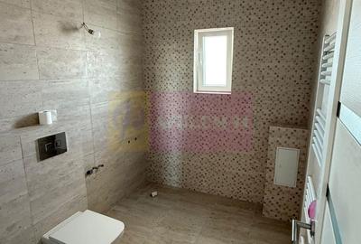 Garsoniera, 38mp, zona metrou Piata Sudului - 9