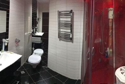 Studio cozy și eficient compartimentat, costuri scazute de intretinere - 3