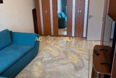 2 Camere de inchiriat | Mihai Bravu | Metrou | Centrala | Parcare - 3