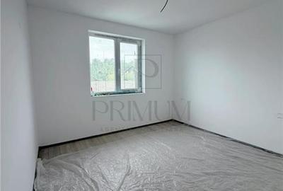 DUPLEX PE PLAN - LANGA ASFALT - PERSONALIZARE INTERIOARA - 4