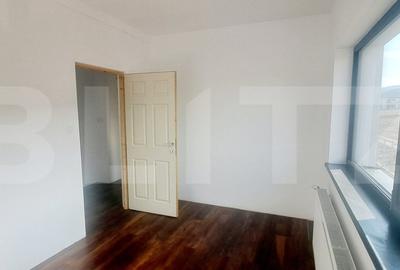 Pret promotional-Casa individuala 120 mp utili, 4 camere, 500 mp teren, Chinteni - 17
