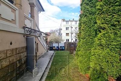 Casa 5 camere, Andrei Muresanu+Curte 800 mp - 19
