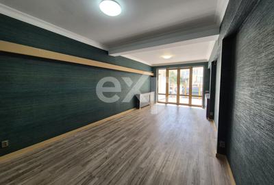 Dorobanți | Vilă reprezentativă  de vanzare | Office • Comercial • Rezidențial - 5