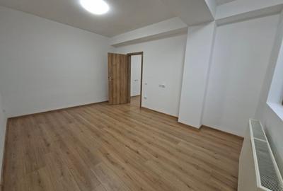 Berceni – Parc T. Arghezi, PROPRIETAR vand ap. 2 camere cu 2 locuri de parcare - 13