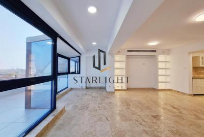 Stradal Polona | Birou tip duplex ultimele 2 etaje | Terase  cu vedere libera - 1