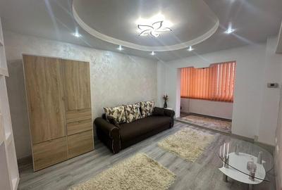 Apartament 2 camere zona Mihai Viteazul - 2