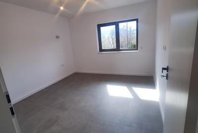 Casa individuala cu 5 camere de vanzare in Cisnadie - 15