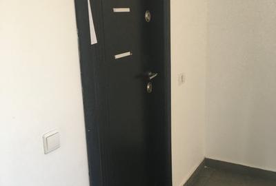 Spatiu Comercial , Blv Ttansilvaniei . - 8