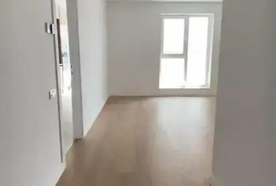 OFERTĂ | APARTAMENT 3 CAMERE PIPERA PLAZA + LOC PARCARE - 7