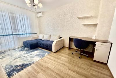 Apartament 2 camere Bragadiru Parcare Subterana - 3