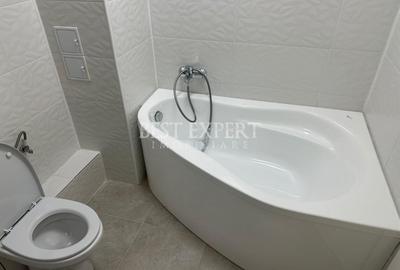 3 Camere de inchiriat Bloc Nou /Disponibilitate imediata - 13