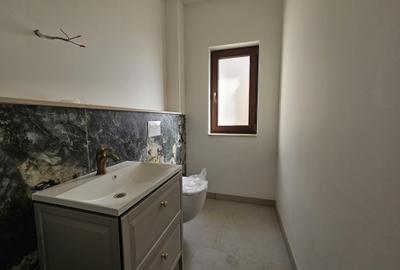 Case individuale noi, P+E, în Moșnița Nouă, locații excelente, comision 0% - 15