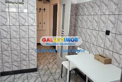 Inchiriem ap cu 4 camere parter Popa Sapca , mobilat si utilat - 5