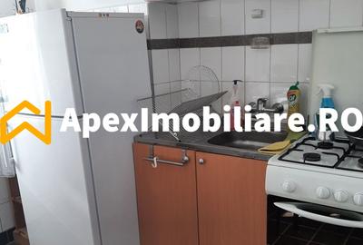 Garsoniera de inchiriat Unirii Natiunile Unite București | ApexImobiliare.ro - 6
