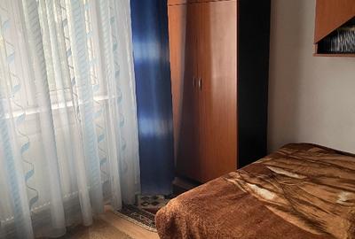 Apartment 3 camere decomandat - 4