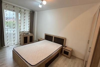 Studio mobilat, cu parcare proprie | Șelimbăr | Disponibil imediat - 5
