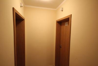Vila  destinatie camin batrani - 26